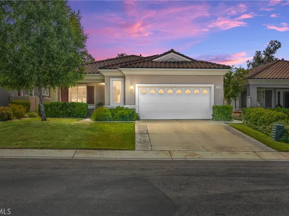 1788 La Cantera Way, Beaumont, CA 92223