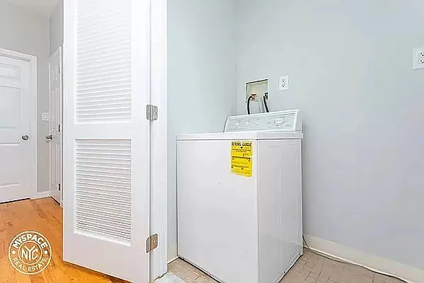 Rented by GROOME REALTY LLC | media 31