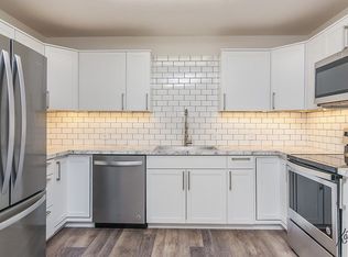 2603 S Goldenrod Cir, North Pole, AK 99705