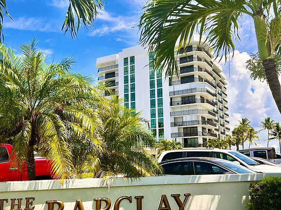 2nd image of 2800 N Highway A1a APT 203