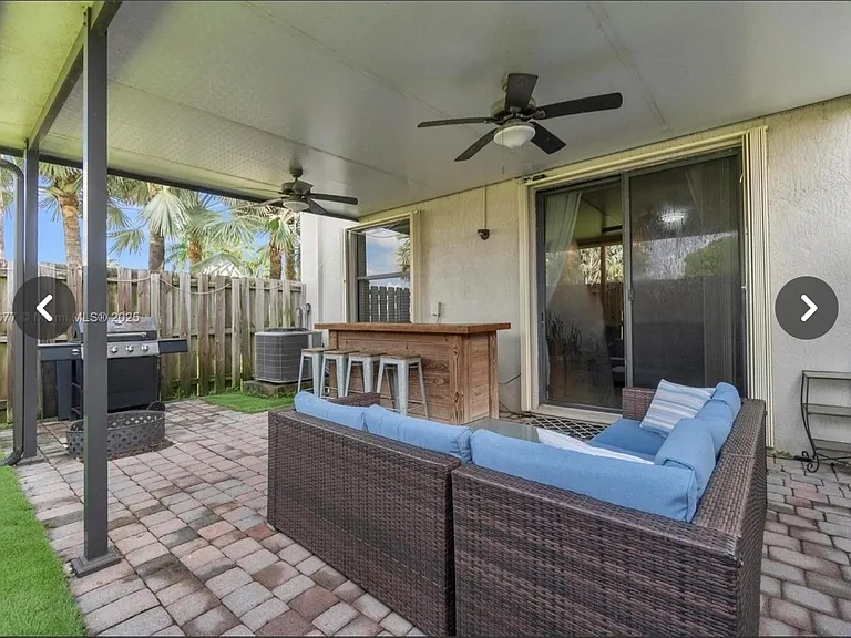23210 SW 113th Psge — Photo 13