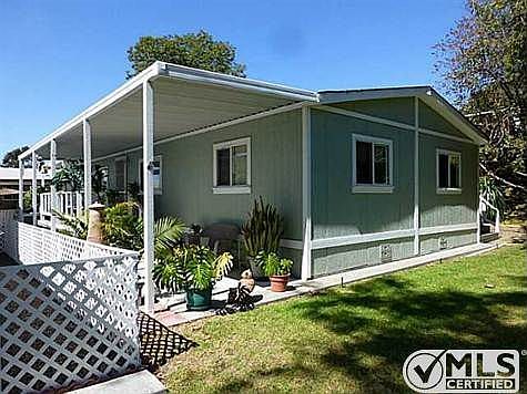 1st image of 3340 Del Sol Blvd Space 98