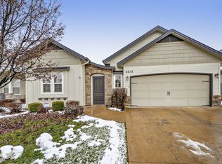4618 N Vin Santo Ave, Meridian, ID 83646
