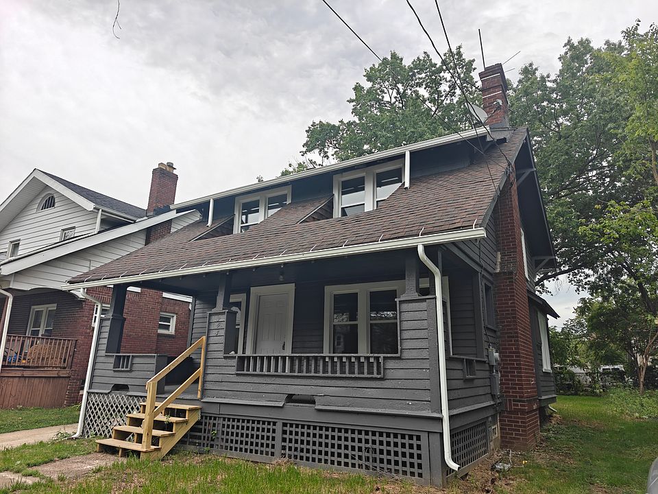 1st image of 543 Hoye Ave