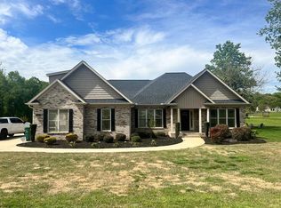 118 Bradons Way, Cowpens, SC 29330