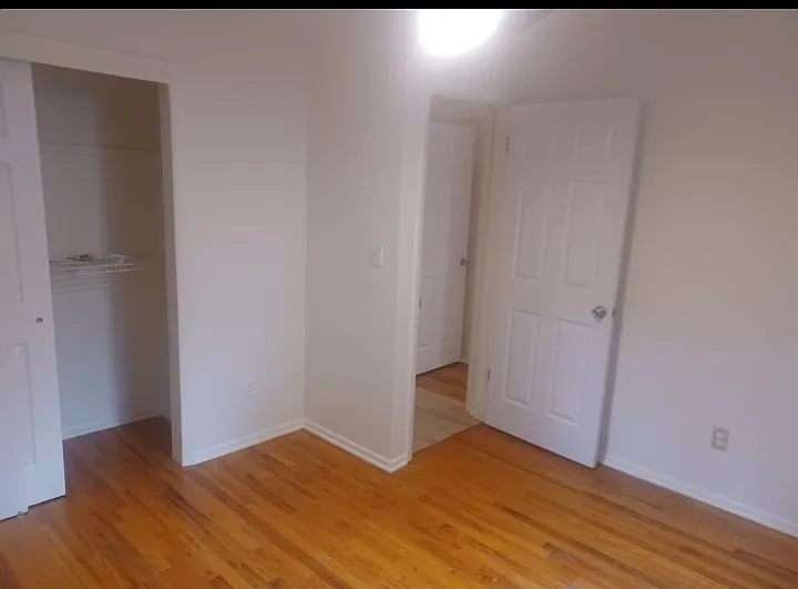 1525 Meeker Dr — Photo 15