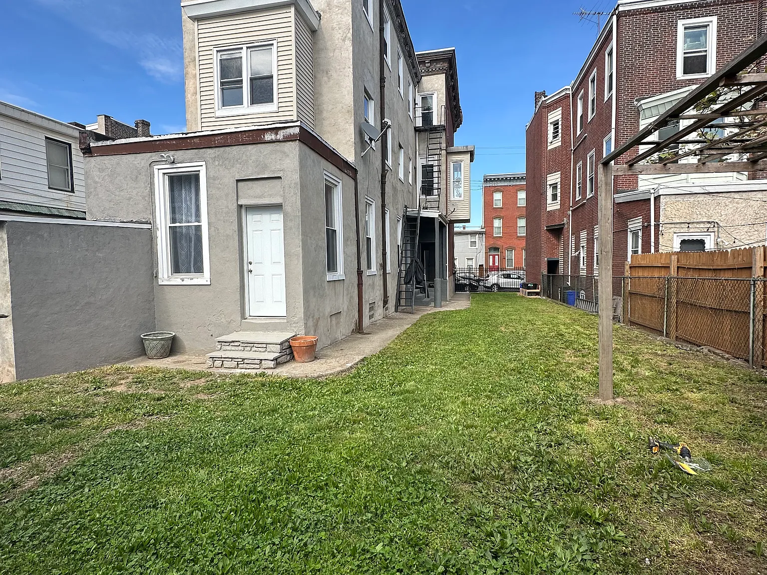 1 bed, $1,150 — Photo 3