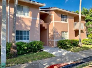 3251 Sabal Palm Mnr APT 103, Davie, FL 33024