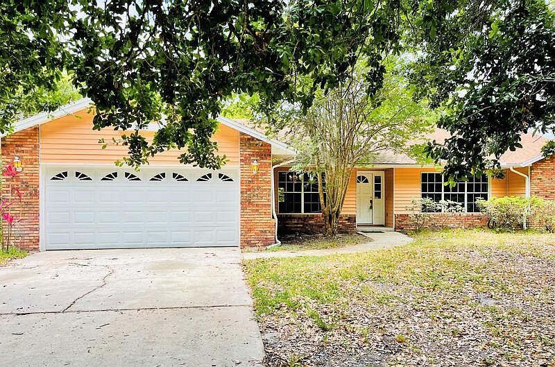1st image of 8802 Lake Mabel Dr