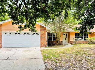 8802 Lake Mabel Dr, Orlando, FL 32836