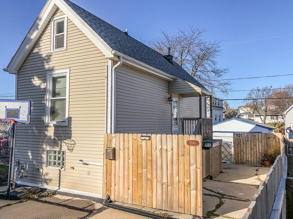 1st image of 3846 E Morris Ave