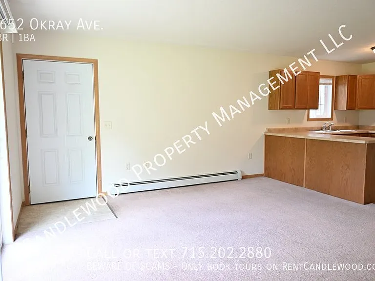 1652 Okray Ave — Photo 12