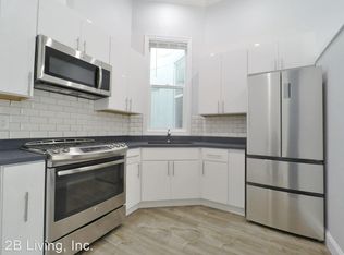 518 7th St UNIT 5, Oakland, CA 94607
