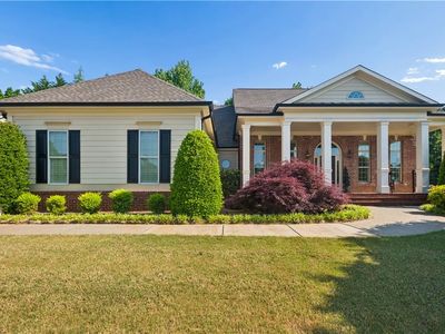 5148 Stefan Ridge Way, Buford, GA, 30519