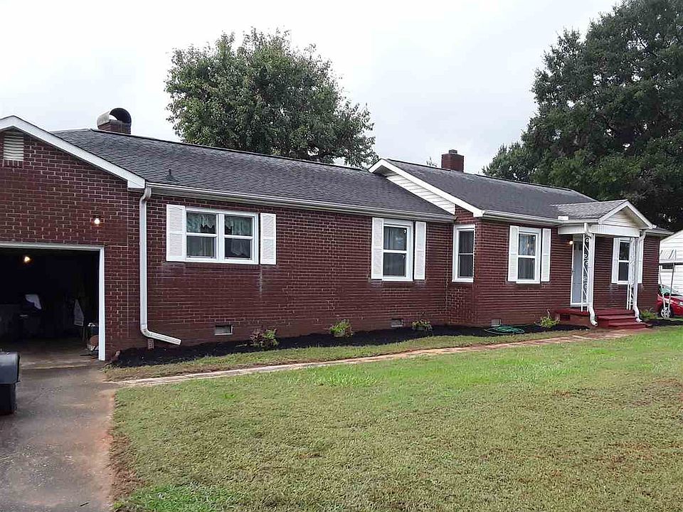 1st image of 7408 Gravely Ct