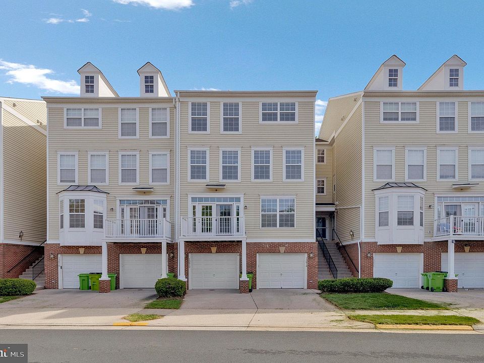 1st image of 13614 Salk St #126