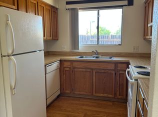1750 E Adelaide Dr #1750, Tucson, AZ 85719