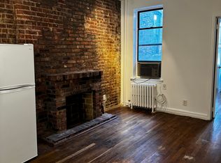 309 W 21st St #4B, New York, NY 10011