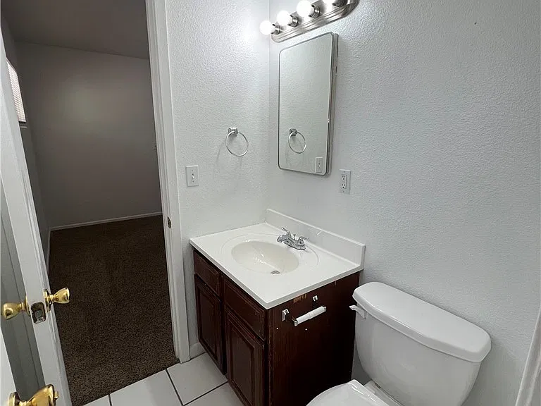 4020 San Bernardino Ave #0 — Photo 15