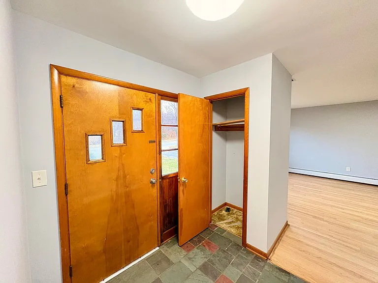 4311 Fitch Ave — Photo 22