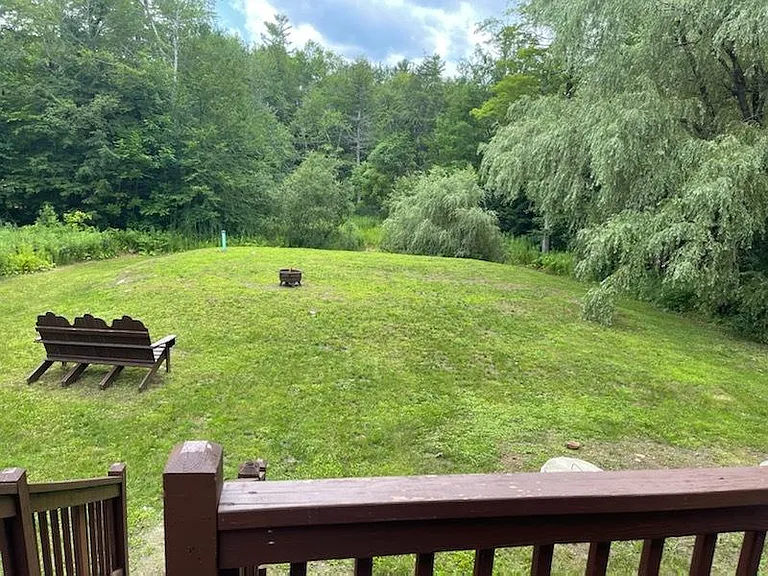 250 Wells Rd — Photo 5