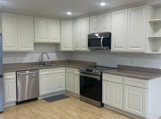 2075 45th Ave, San Francisco, CA 94116