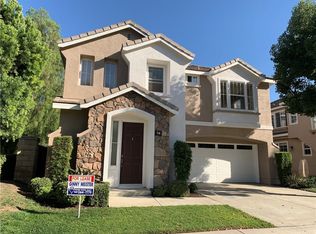 74 Plateau, Aliso Viejo, CA 92656