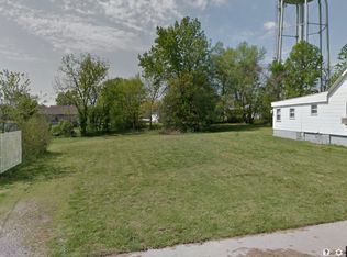 404 Northwest St, Fulton, MO 65251