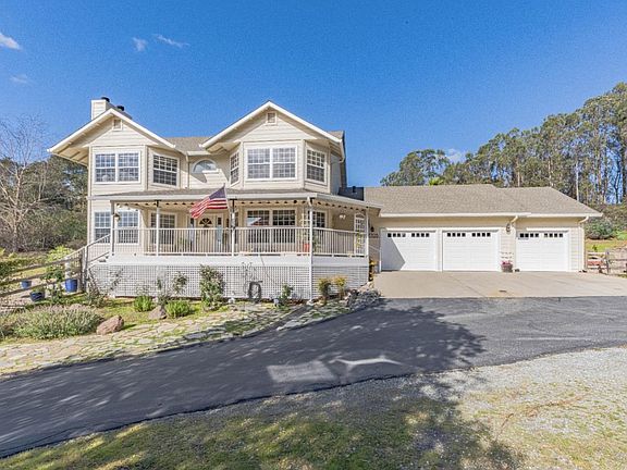 5th image of 17705 Pond Derosa Ln