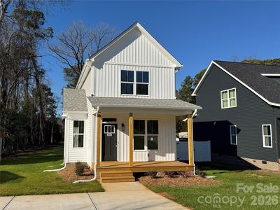 206 Westerwood Dr, Rock Hill, SC, 29732