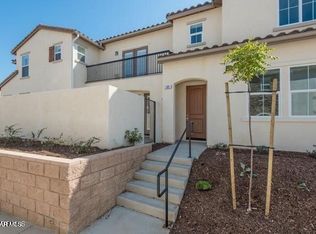 32 Secret Hollow Ln, Thousand Oaks, CA 91320
