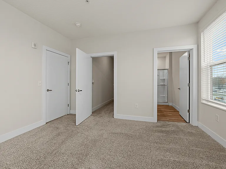 Plush Bedroom Carpet Plush Bedroom Carpet
