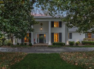 3505 Woodmont Blvd, Nashville, TN 37215