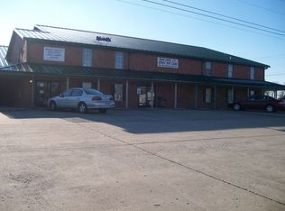 2025 Bypass Rd, Brandenburg, KY 40108