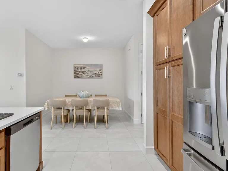 13570 SW Starkissed Ln #7 — Photo 20