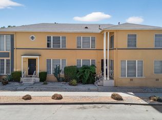 4141-4147 S Bronson Ave #4147-02, Los Angeles, CA 90008