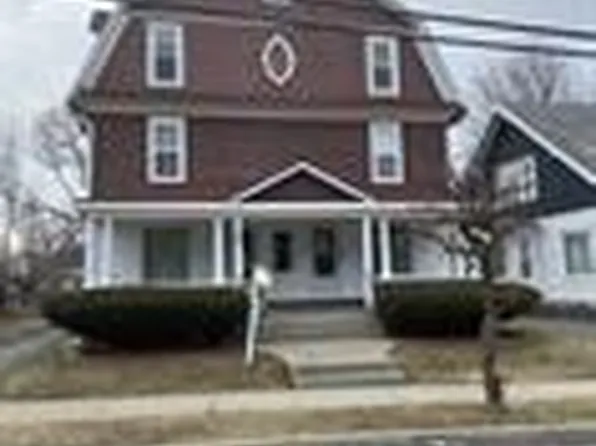 108 Adams Ave #4, Endicott, NY 13760