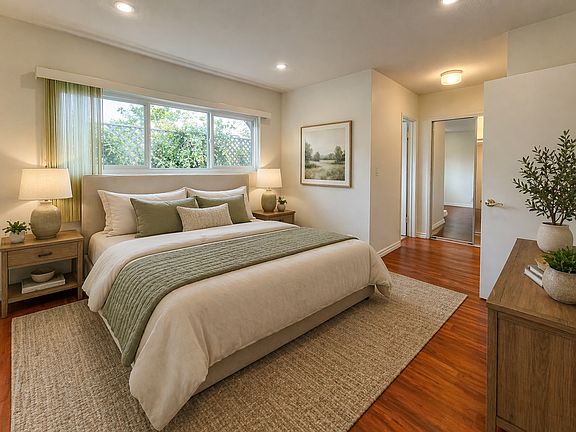 4th image of 12036 Goshen Ave APT 3