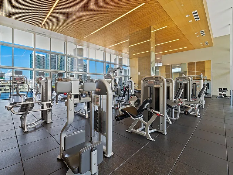 3470 E Coast Ave #H0301 — Photo 15
