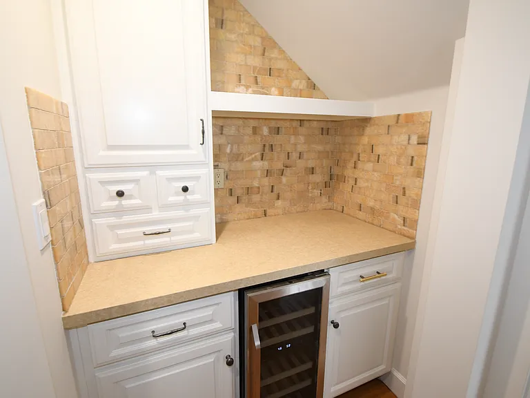 409 S Gertruda Ave — Photo 33