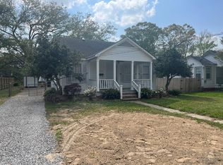4312 Orchid St, Baton Rouge, LA 70808