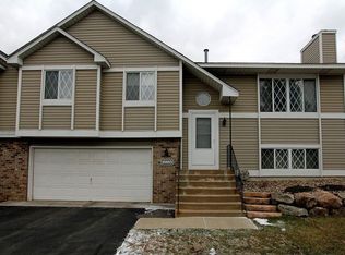 15885 Griffon Path, Apple Valley, MN 55124