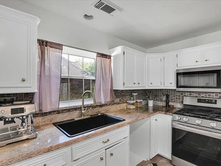 4610 Cobb Circle Dr — Photo 21