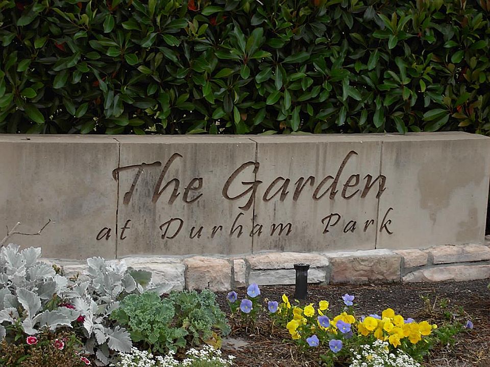 Durham Community