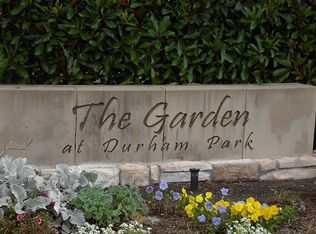 11034 Heather Bluff Ln, Houston, TX 77075