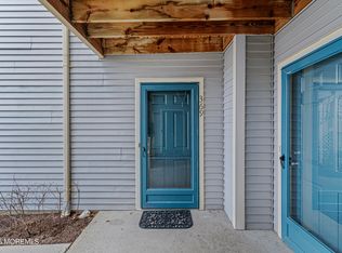 369 Brookview Ct, Howell, NJ 07731