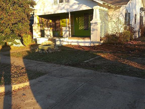 4th image of 1425 E Richmond Ave
