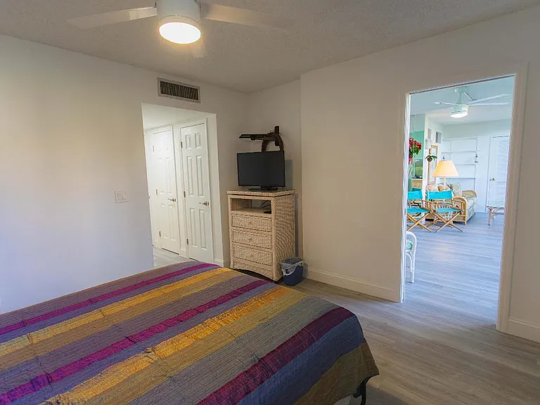 3382 NE Causeway Blvd #101 — Photo 17