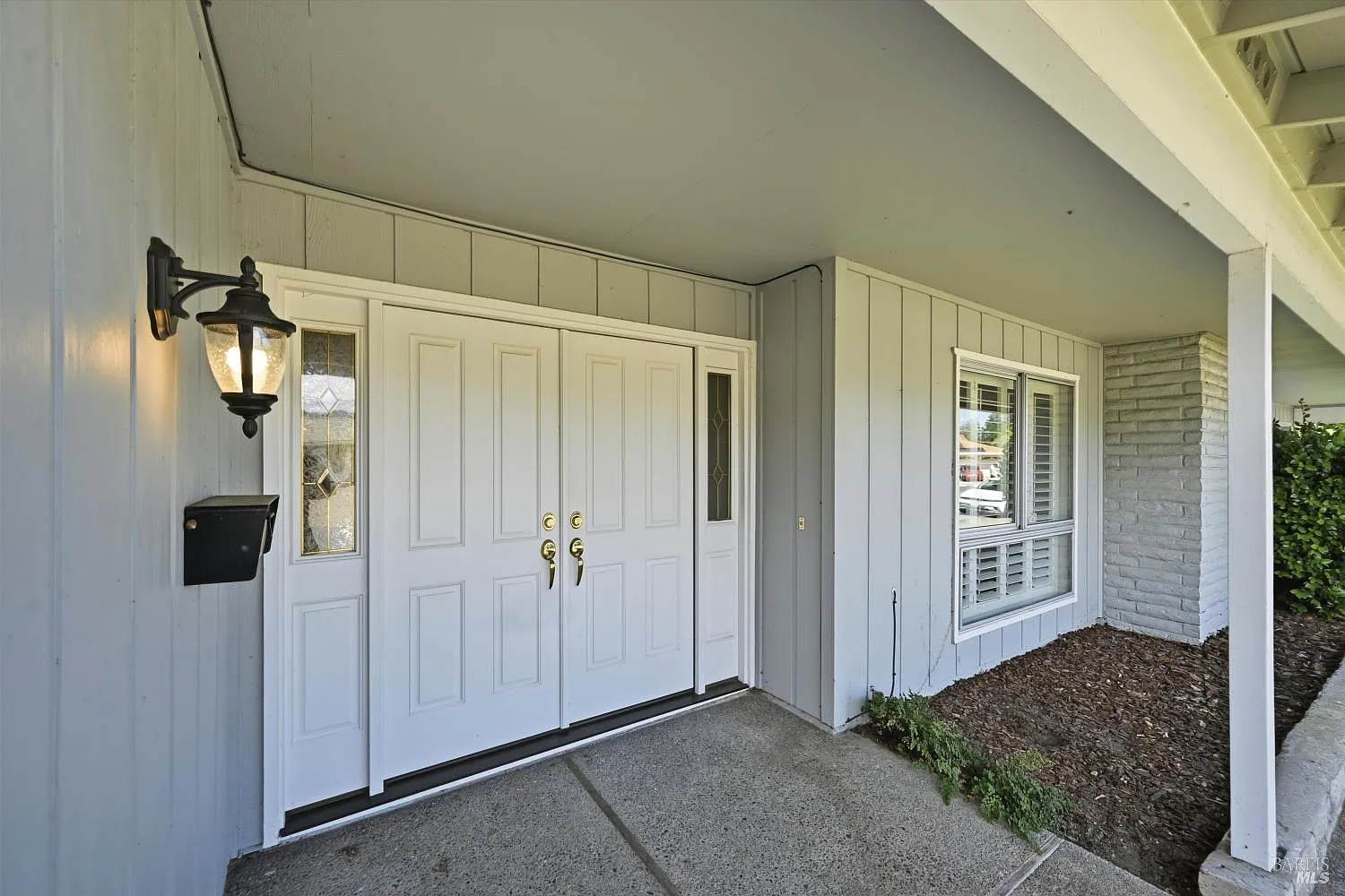 316 Green Field Circle - Photo 3