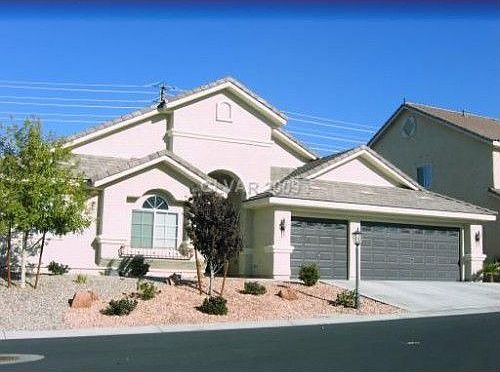 1st image of 6624 Pink Panther Ave
